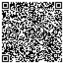 QR code with Donald E Schlenker contacts