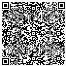 QR code with Community Hlth Ctrs King Cnty contacts