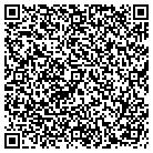 QR code with Megatronic Digital Solutions contacts