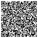 QR code with In Zips Drive contacts