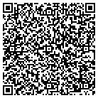 QR code with Main Street Self Storage contacts