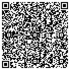 QR code with Mark Anthony Photography contacts