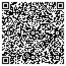 QR code with Scrappinwith You contacts