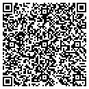 QR code with Boaz Charitable Foundation contacts