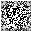 QR code with Suzans Grill contacts