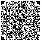 QR code with Bates Technical College contacts