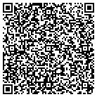 QR code with Devon Hughes Construction contacts