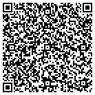 QR code with Van Fleet Doris M CPA contacts