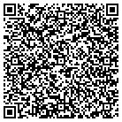 QR code with Moorad Bruce M Trust 04 2 contacts