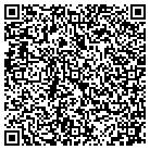 QR code with Complete Remodling Construction contacts