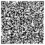 QR code with Administrative Hearings Office contacts