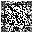 QR code with Aa Type & Digital contacts