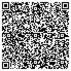 QR code with Alton's Auto Repair & Welding contacts
