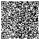 QR code with Jorge Landscaping contacts