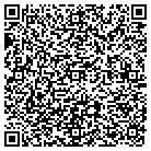 QR code with Madrona Links Golf Course contacts
