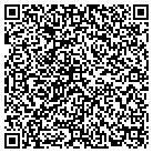 QR code with Mellillo James & Stella Found contacts