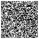 QR code with Ernest K Robeson Architect contacts