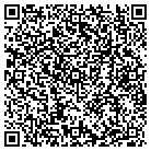 QR code with Shangri Lacommunity Club contacts