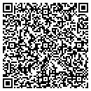 QR code with Churchill Brothers contacts