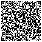 QR code with Preview Properties Inc contacts