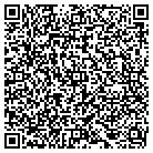 QR code with Docter & Docter Realtors Inc contacts
