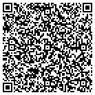QR code with Advanced Stump Removal contacts