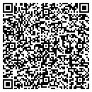 QR code with Bonneville Power ADM contacts