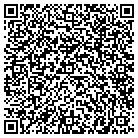 QR code with Vancouver Mini Storage contacts