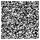 QR code with Active Marketing Northwest contacts