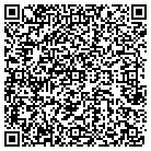 QR code with Associated Builders Inc contacts