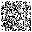 QR code with Ramsey Bros Logging Inc contacts