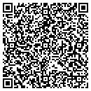 QR code with Michael E Degrasse contacts