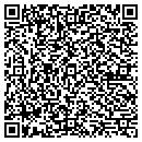 QR code with Skillings Connolly Inc contacts