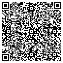 QR code with Import Services LLC contacts