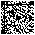QR code with Designated Escrow Inc contacts