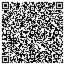 QR code with Olde Redmond Place contacts
