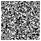 QR code with Woodrow Wilson Elementary contacts