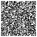 QR code with Viscosity contacts