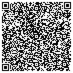 QR code with Whitman Institute-Neuroscience contacts