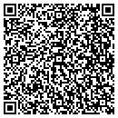 QR code with Ron Hansen's Towing contacts