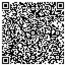 QR code with Maribeth Chong contacts