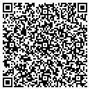QR code with San Juan Vision Store contacts