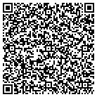 QR code with Toddler Learning Center Central contacts