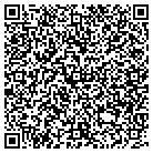 QR code with Chris Orthodontic Laboratory contacts
