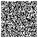 QR code with Bay News contacts