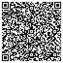QR code with In Home Massage contacts