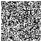 QR code with Fresh Skillz Music Llc contacts