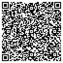 QR code with Wilson Quality Painting contacts