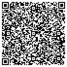 QR code with Advanced Periodntcs Microsrgy contacts