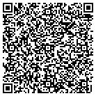 QR code with Starla S Allen Counseling Service contacts
